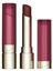 CLARINS LIP COMFORT OIL BALM 06 FIG